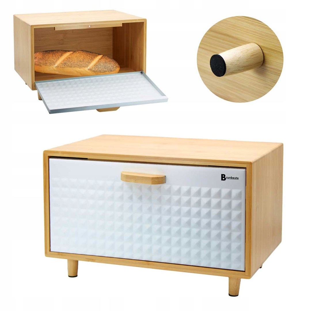 Stalowa pokrywa z przetłoczeniami – Nowoczesny design i łatwe otwieranie