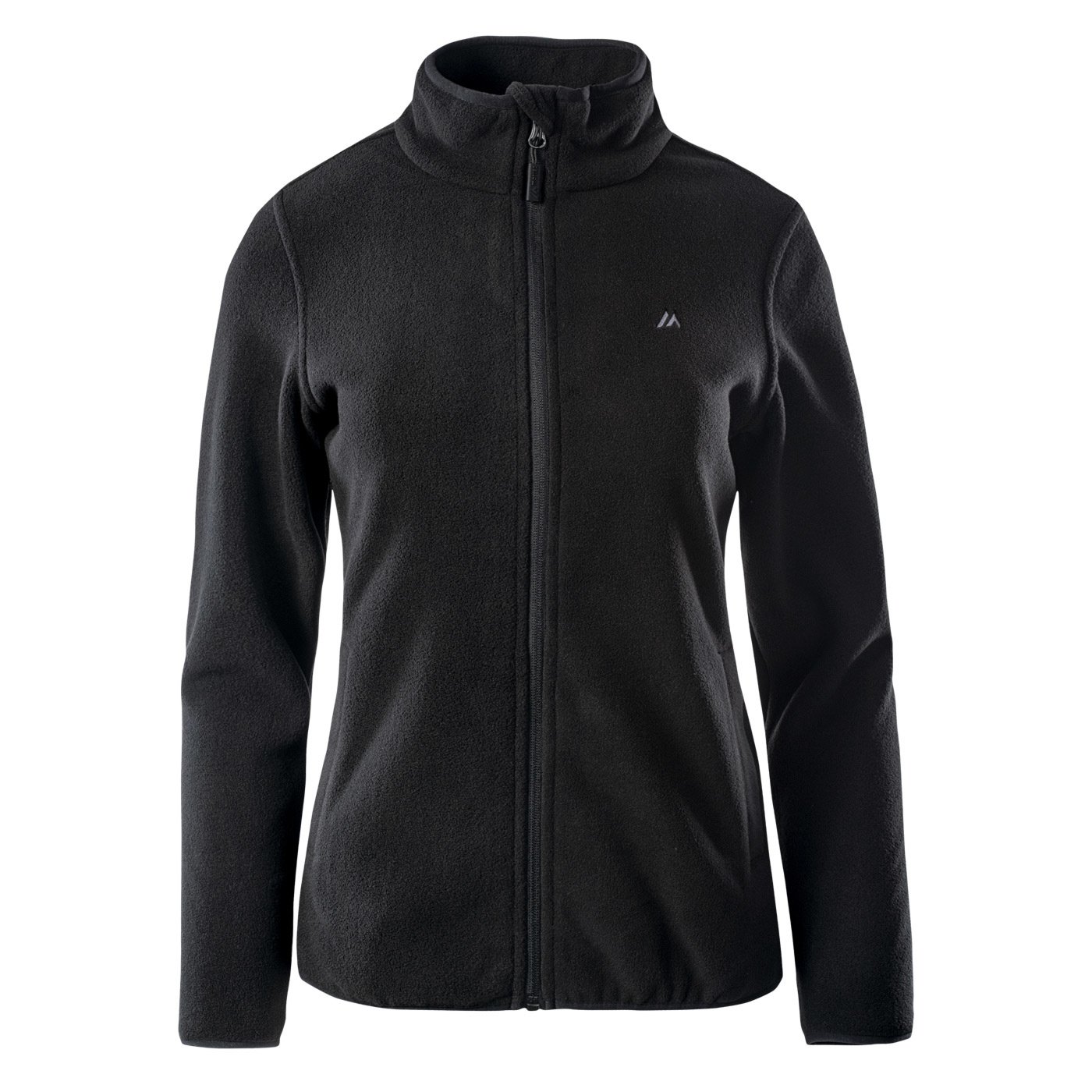 Komfortowy krój i swoboda ruchów