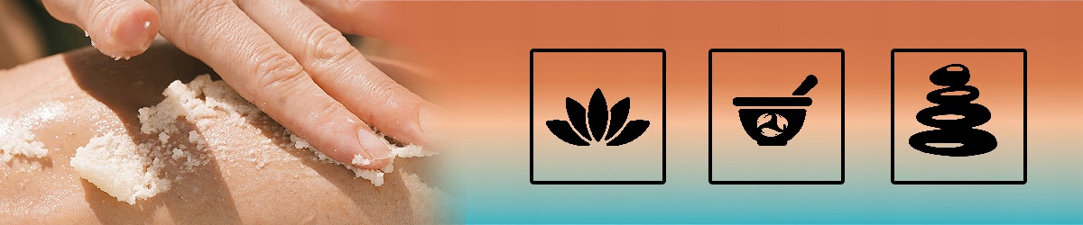 Idealny do domowego SPA – Relaks i pielęgnacja w jednym