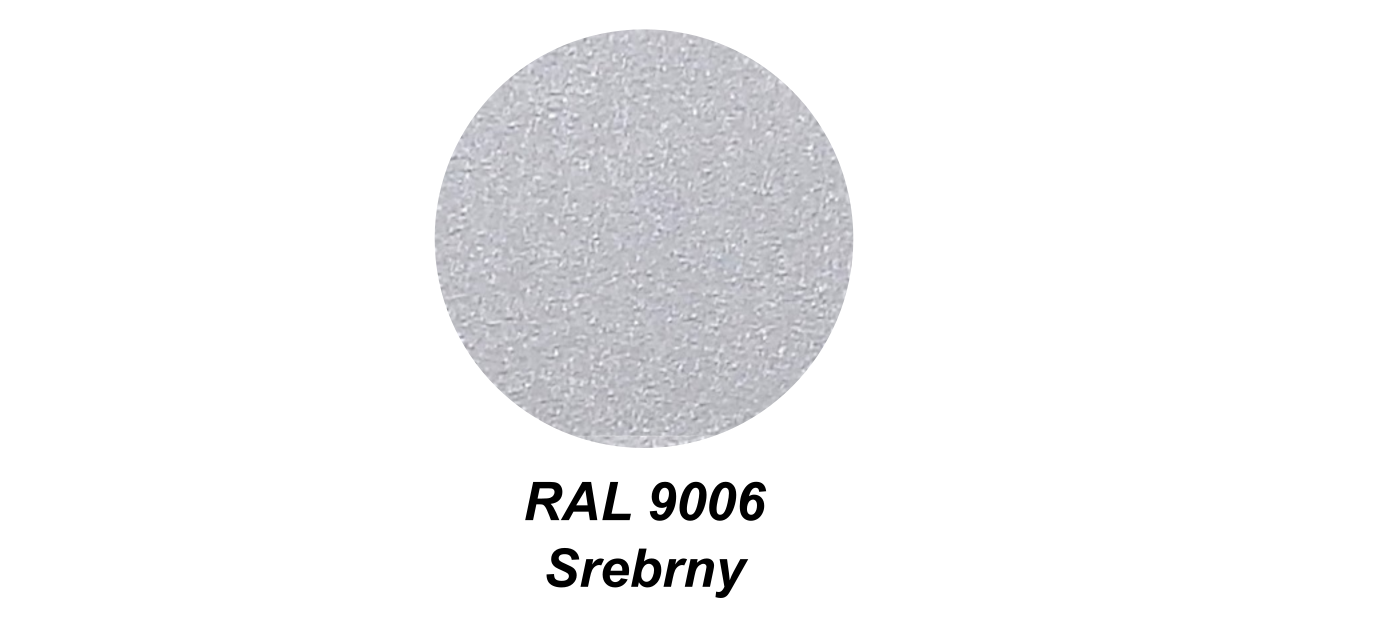 https://mt3ch.pl//storage/Kolory%20-%20srebrny.png