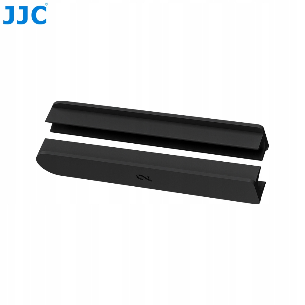 Miękkie paski silikonowe – ochrona przed zarysowaniami