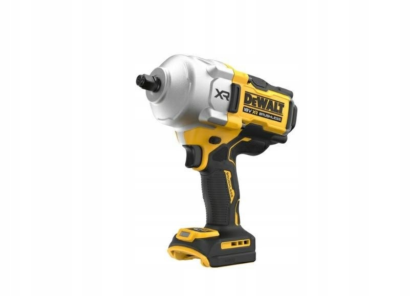 Klucz udarowy DeWalt DCF961N 1/2