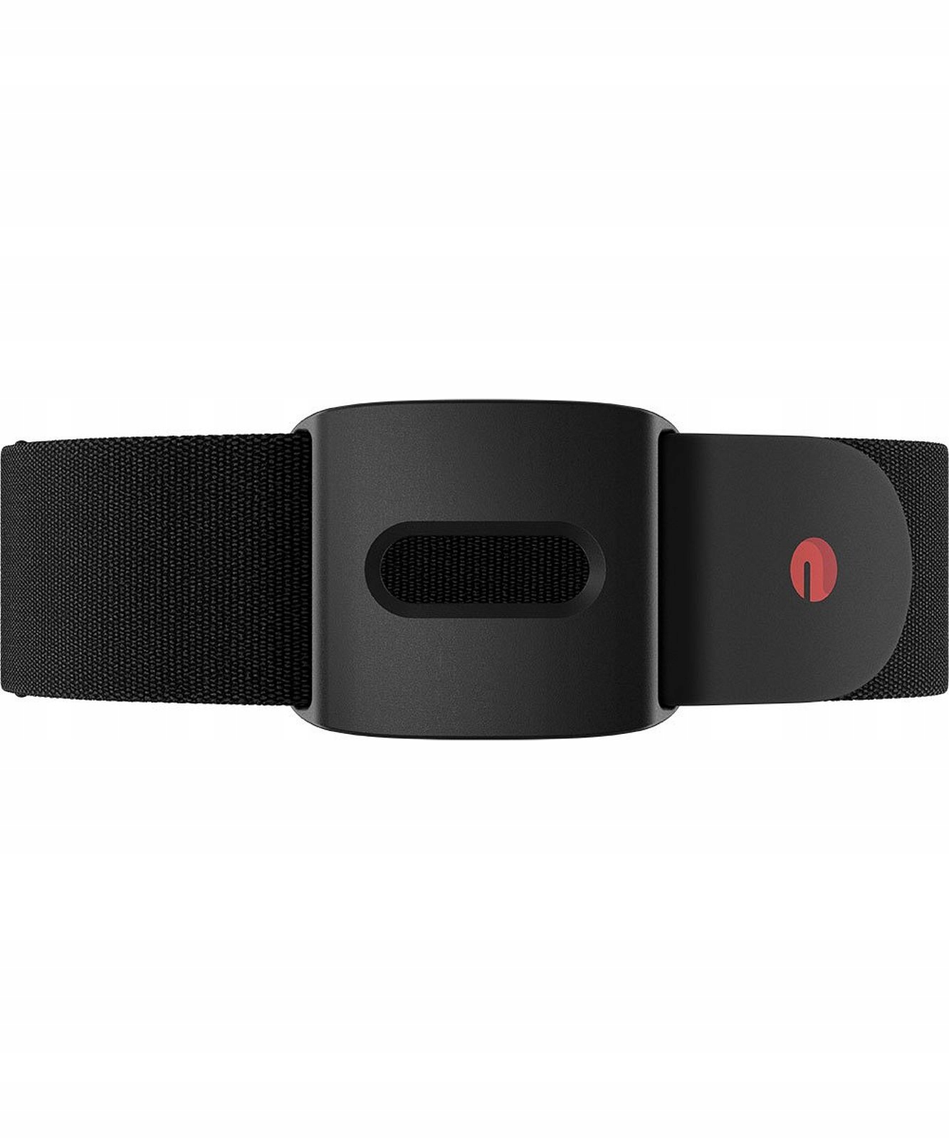 Materiał tekstylny – przyjemność noszenia przez cały dzień