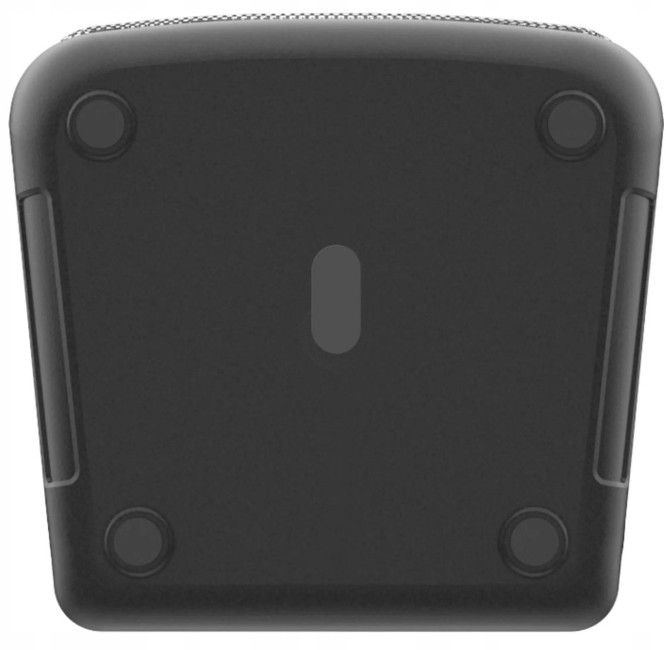 Łączność Bluetooth i różnorodne złącza