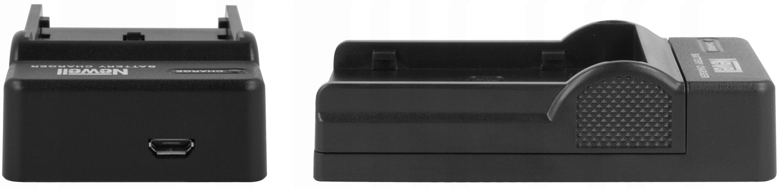 Kompaktowe wymiary – Idealna do podróży