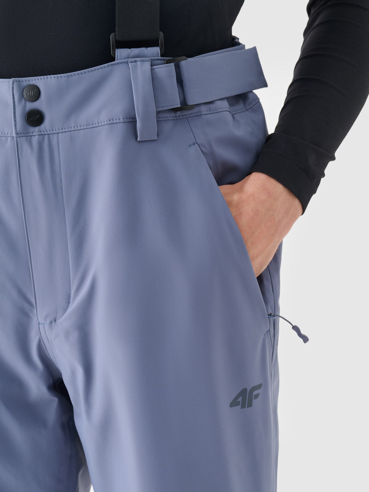 Odpinane szelki – Dostosowanie do indywidualnych potrzeb