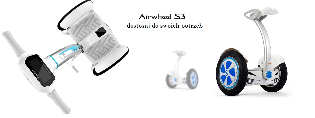 s3 dostouj do swoich potrzeb