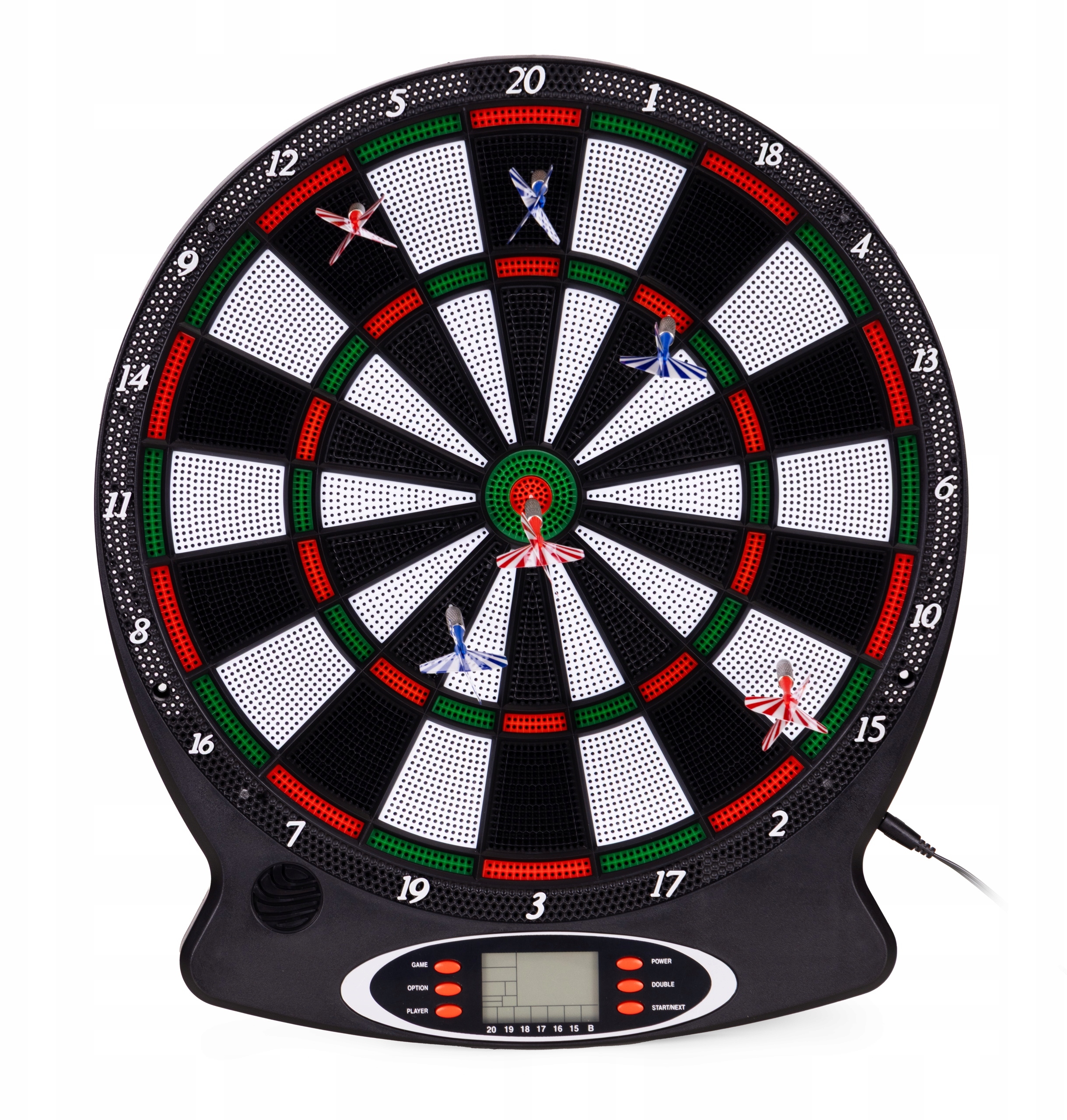 Wciągająca zabawa dla 8 graczy – Idealna na spotkania towarzyskie