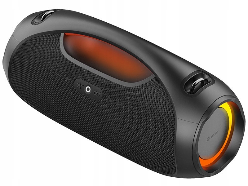 Bezprzewodowa technologia Bluetooth 5.3