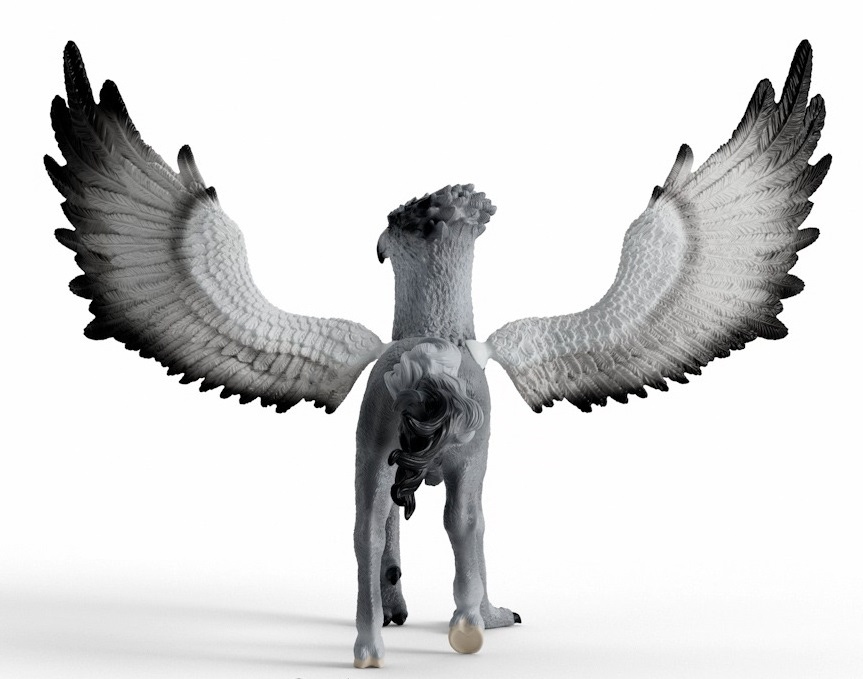 Ruchome elementy i wysoka jakość wykonania