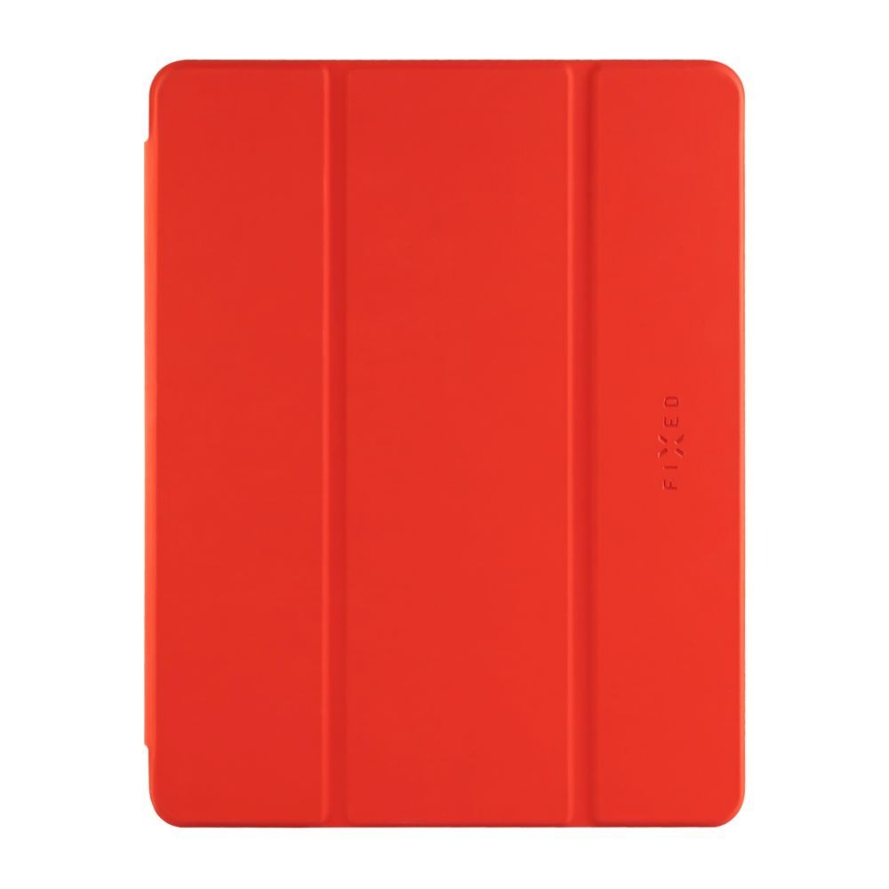 Kompatybilność z Apple iPad 10,9