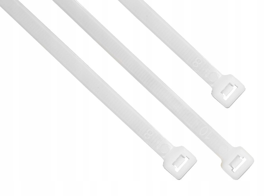 Łatwość montażu i wszechstronność zastosowania