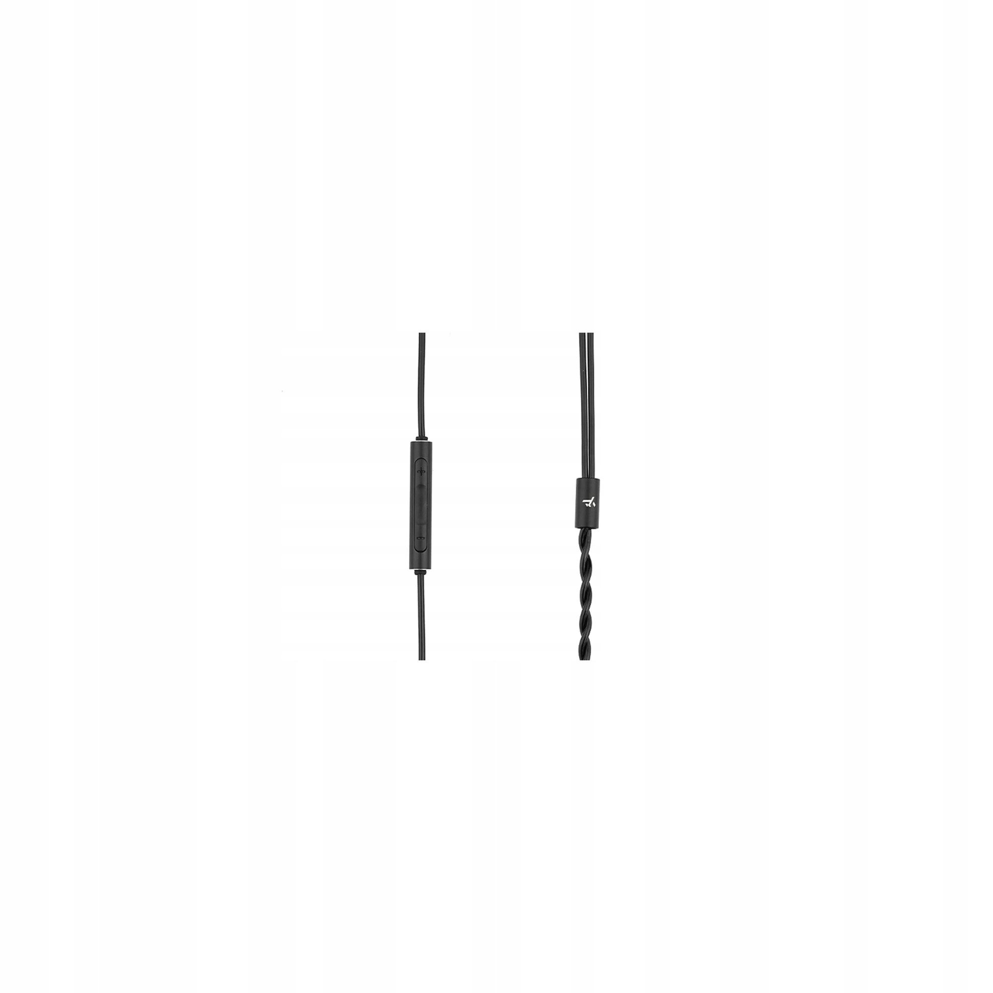 Nowoczesny design i komfort użytkowania