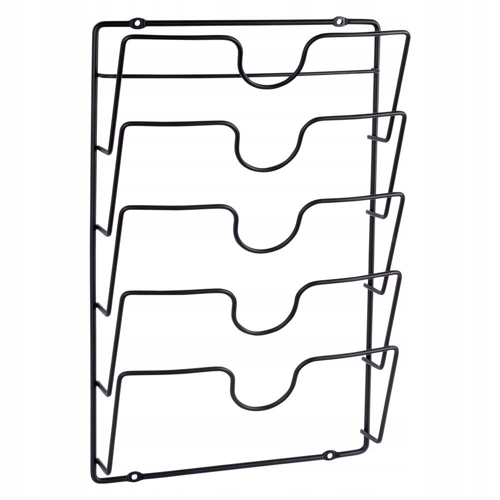 Wysokiej jakości metal – Trwałość i elegancja w jednym