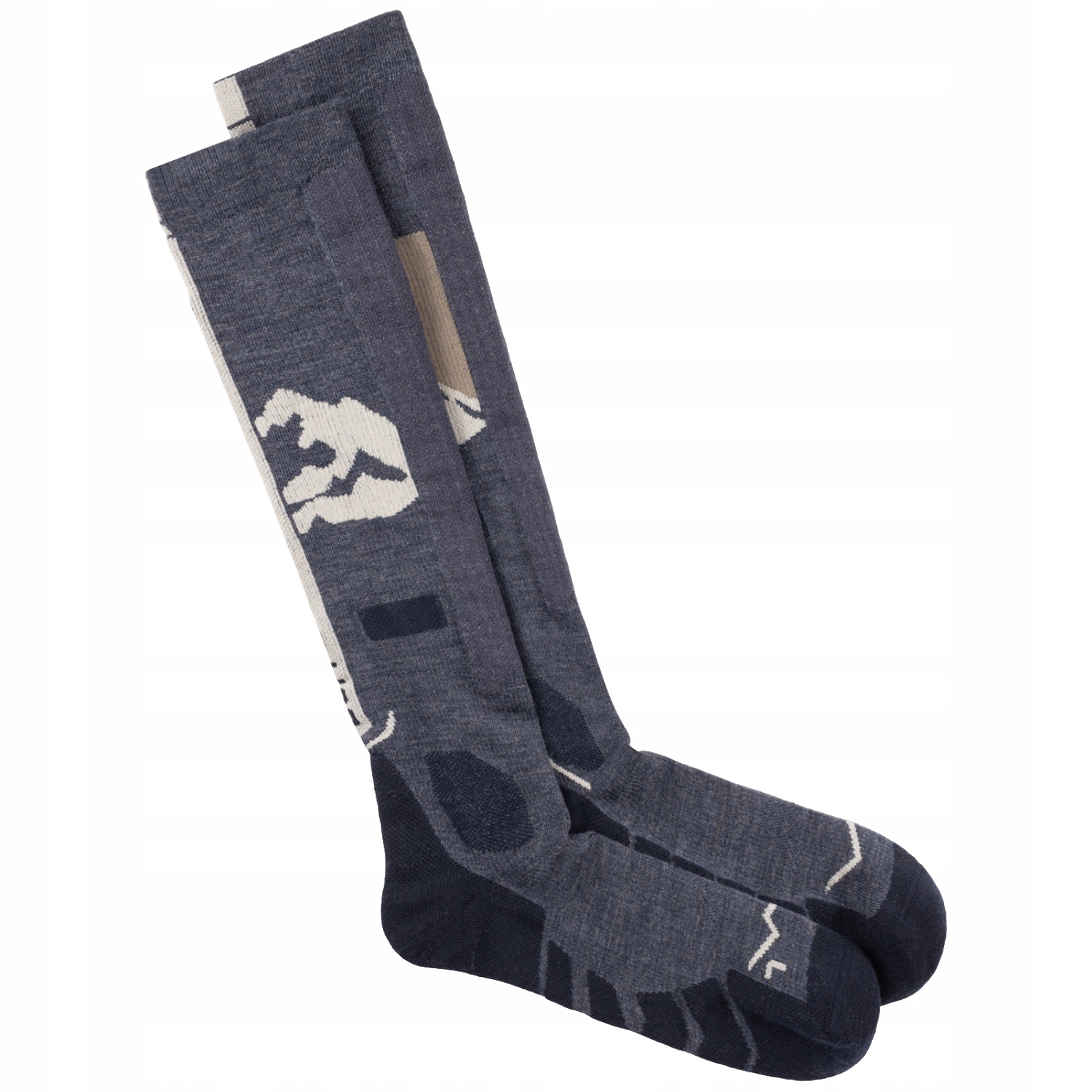 Cechy dodatkowe – Bez wzoru, klasyczny design