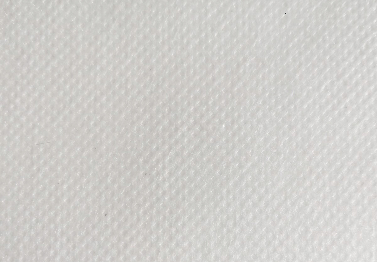 Właściwości ochronne agrowłókniny AgroPol