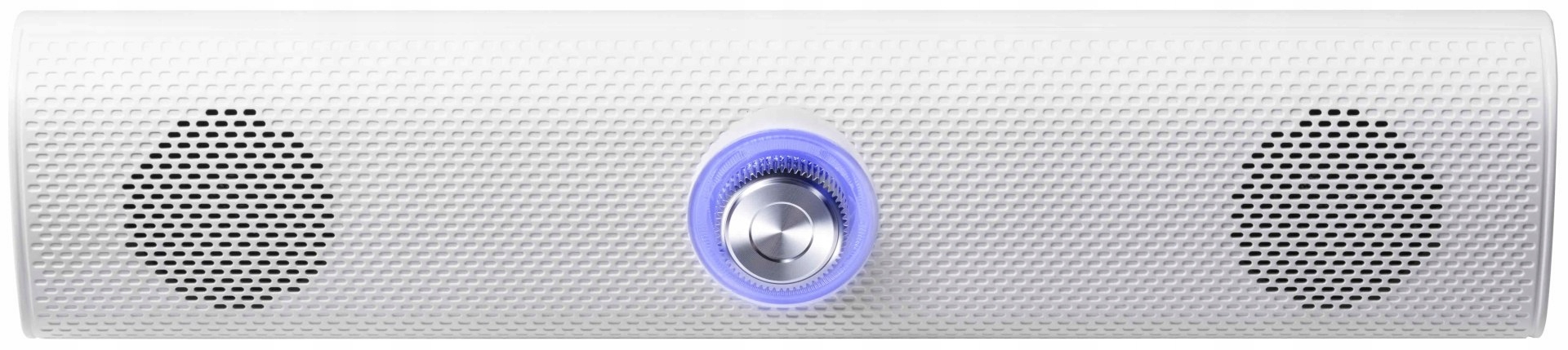 System akustyczny 2.0 – Wyraźny dźwięk w każdym pomieszczeniu