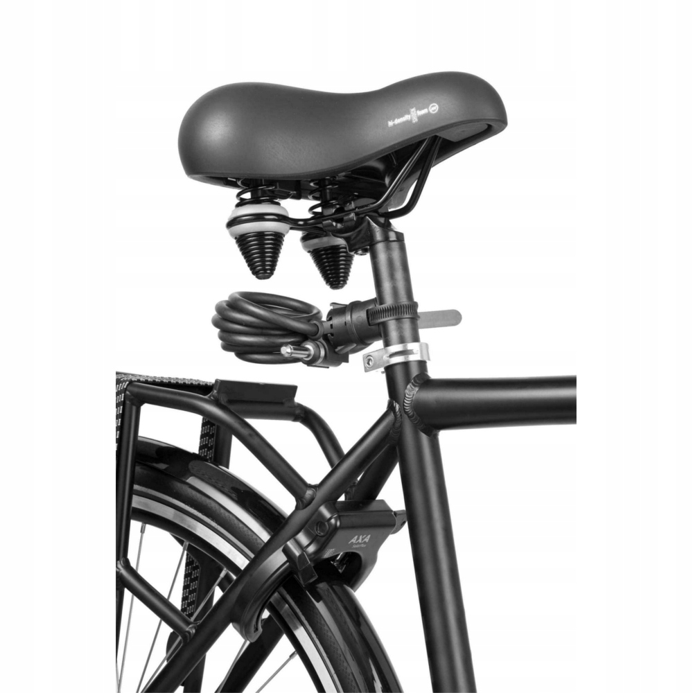 Zastosowanie w codziennym użytkowaniu i turystyce