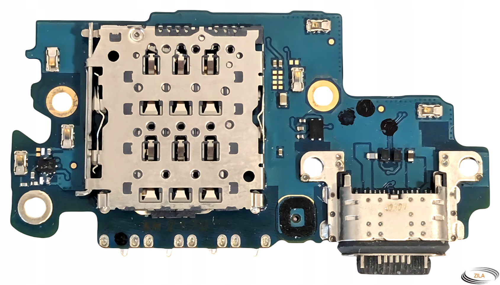 Kompatybilność z modelami Samsung Galaxy A53 5G