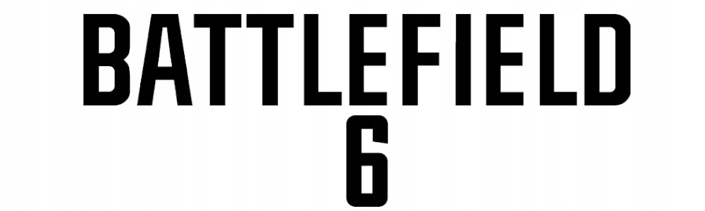 Taktyczne zniszczenia i kontrola otoczenia