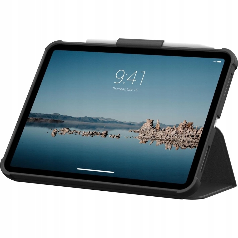 Kompozytowa konstrukcja – Lekka i smukła