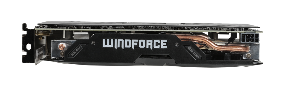 R938XG1 GAMING-4GD_ 側