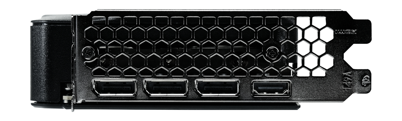 Kompatybilność z PCIe 5.0 x16