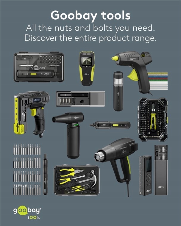 Funkcja dmuchawy – Praktyczne zastosowanie w codziennym użytkowaniu