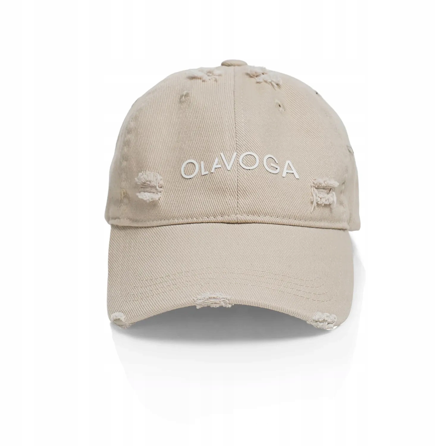 Kompatybilność z drukarkami Brother – Pełna lista modeli