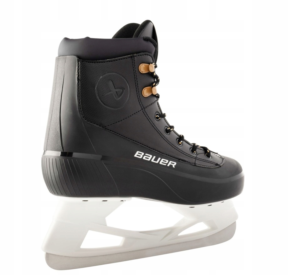 Wodoodporna i izolowana wyściółka