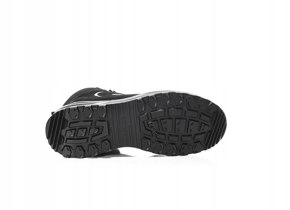 Podeszwa WELLMAXX FLEX – Doskonała amortyzacja i elastyczność