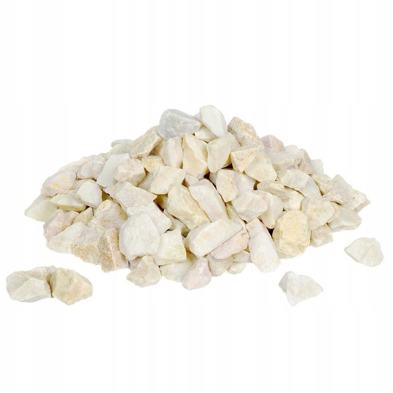 Grys Marmurowy – Doskonały Materiał Dekoracyjny