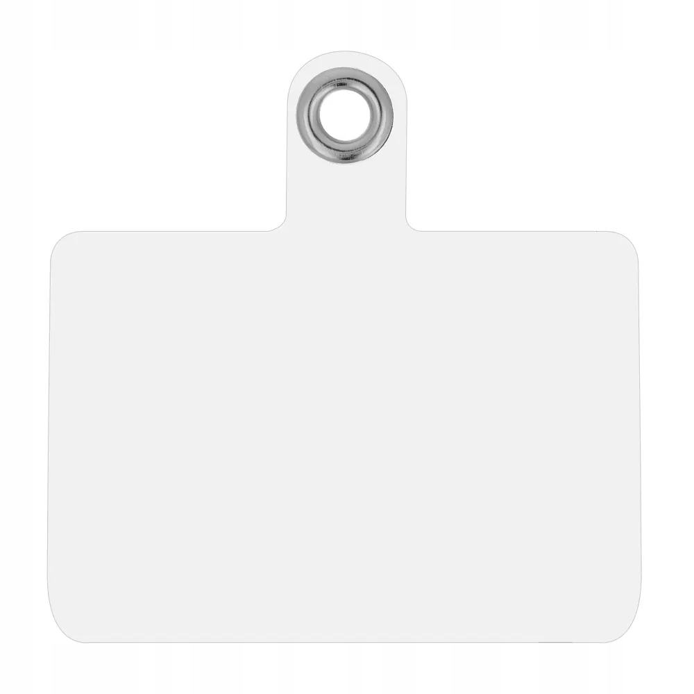 Solidne mocowanie do smartfona