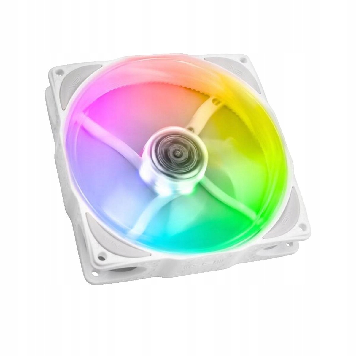 Adresowalne diody LED RGB – Personalizacja oświetlenia w Twoim komputerze