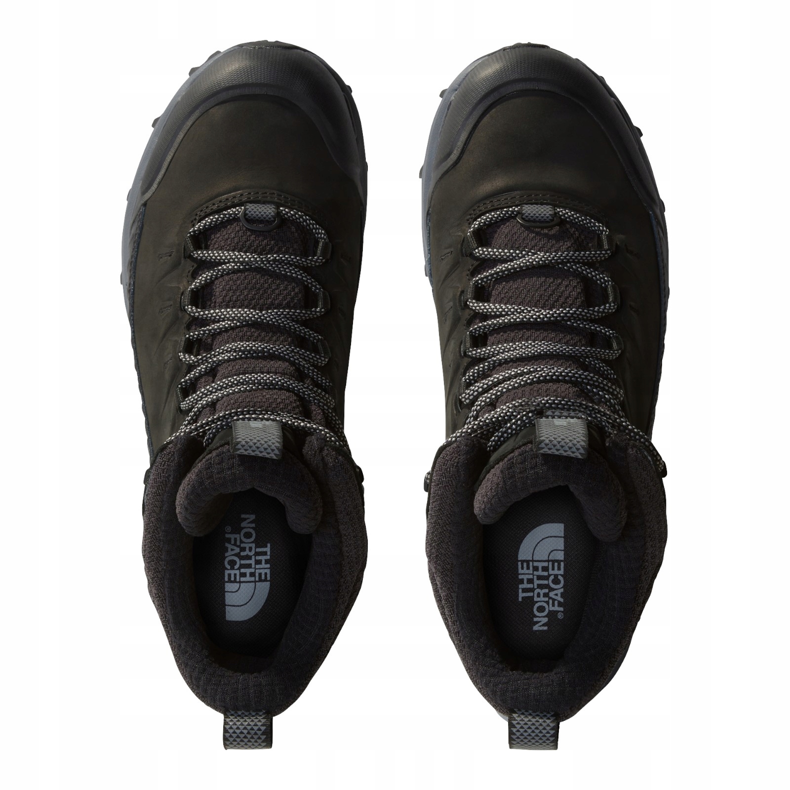 Lekka konstrukcja i komfort noszenia