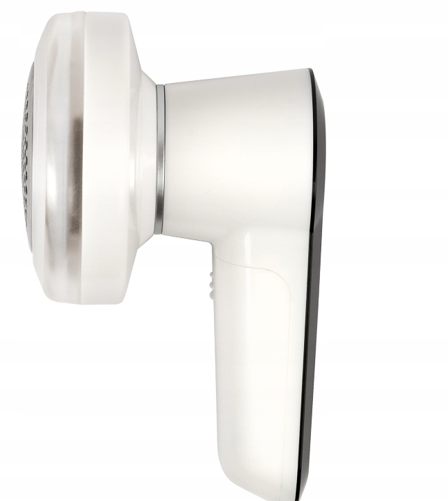 Bezpieczeństwo użytkowania z urządzeniem zabezpieczającym