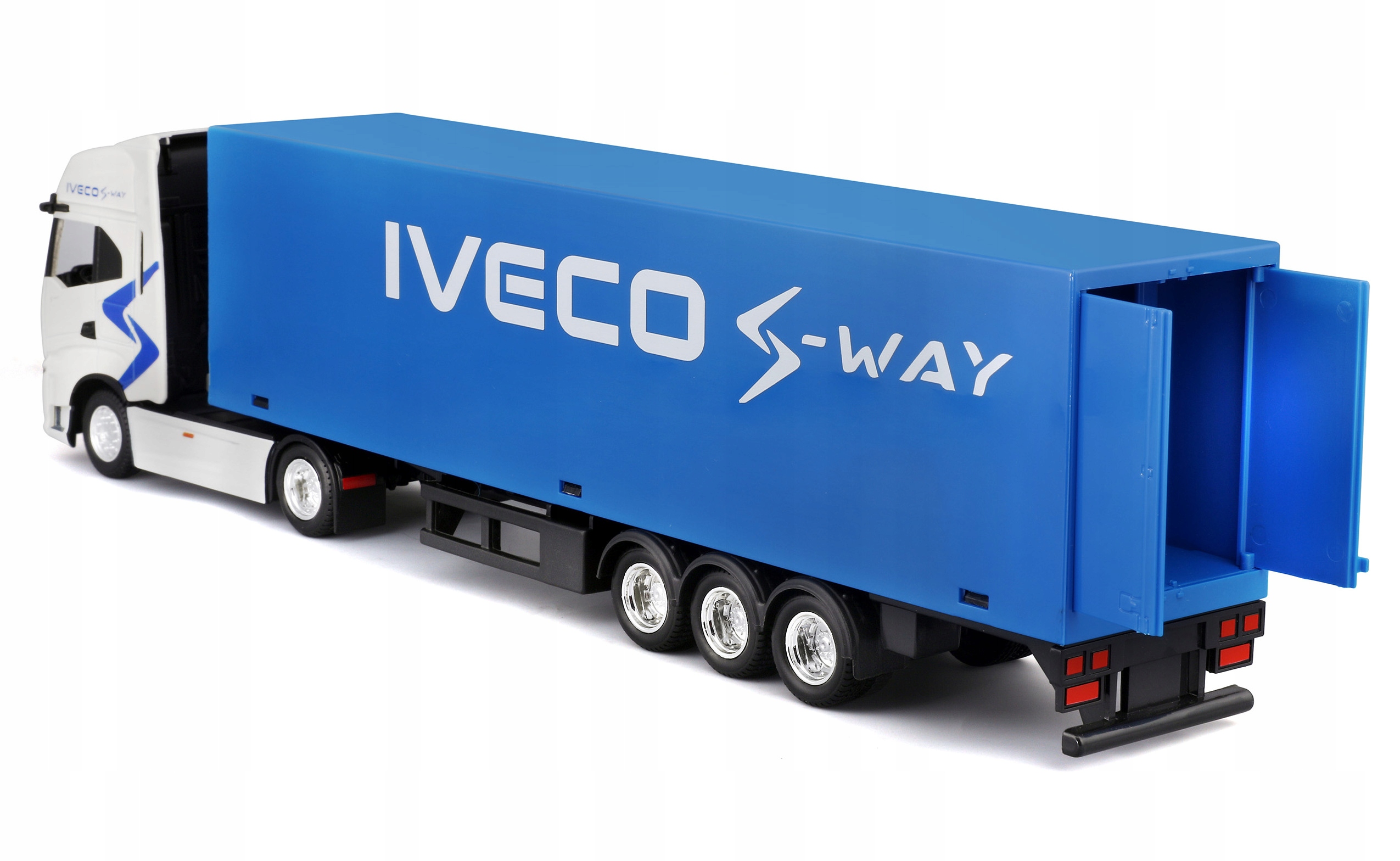 Wymiary i szczegóły – Co warto wiedzieć o modelu