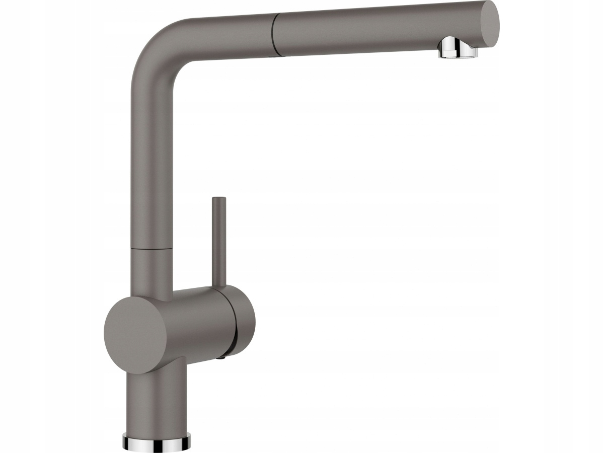 Certyfikaty jakości – LGA i planowana DVGW