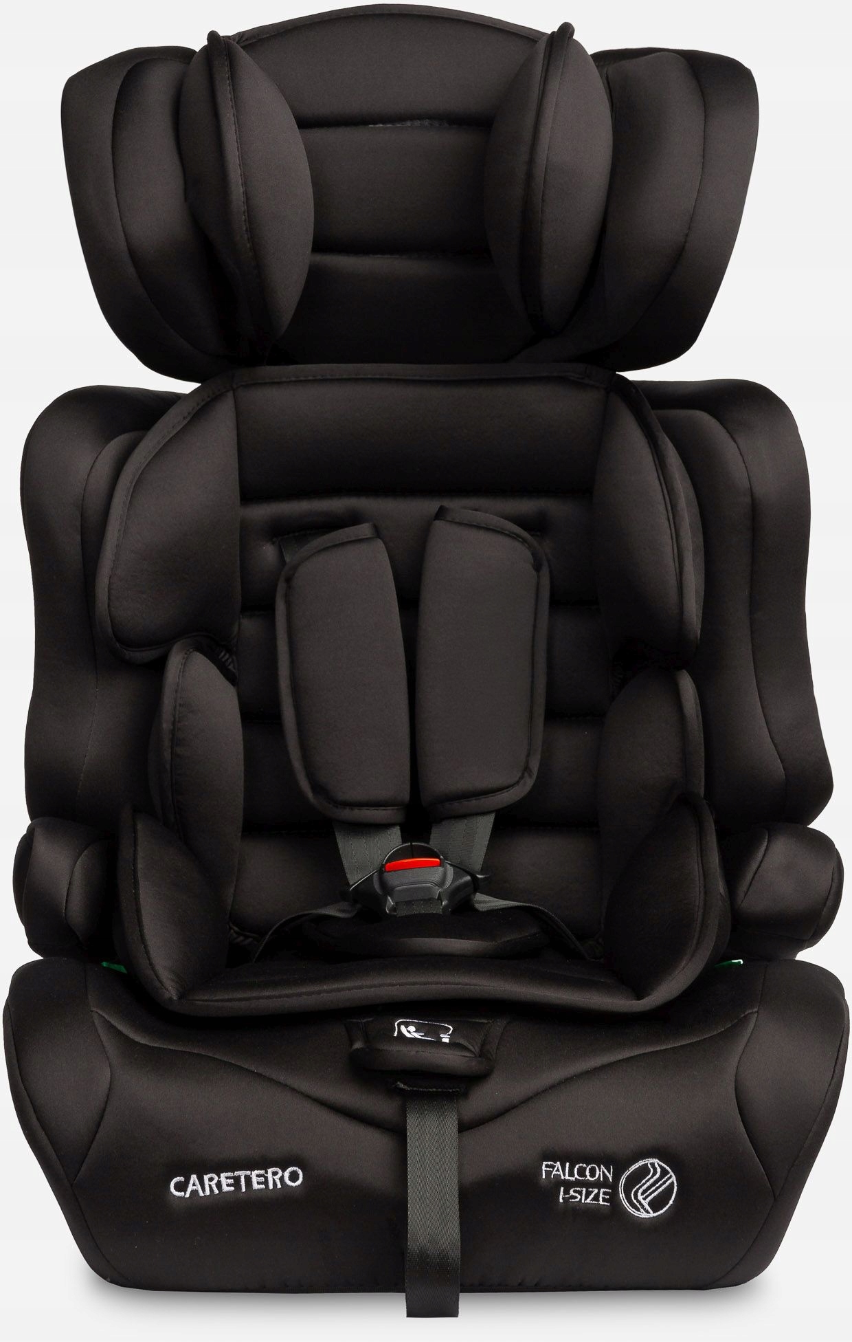 Dopasowanie do rosnących potrzeb dziecka