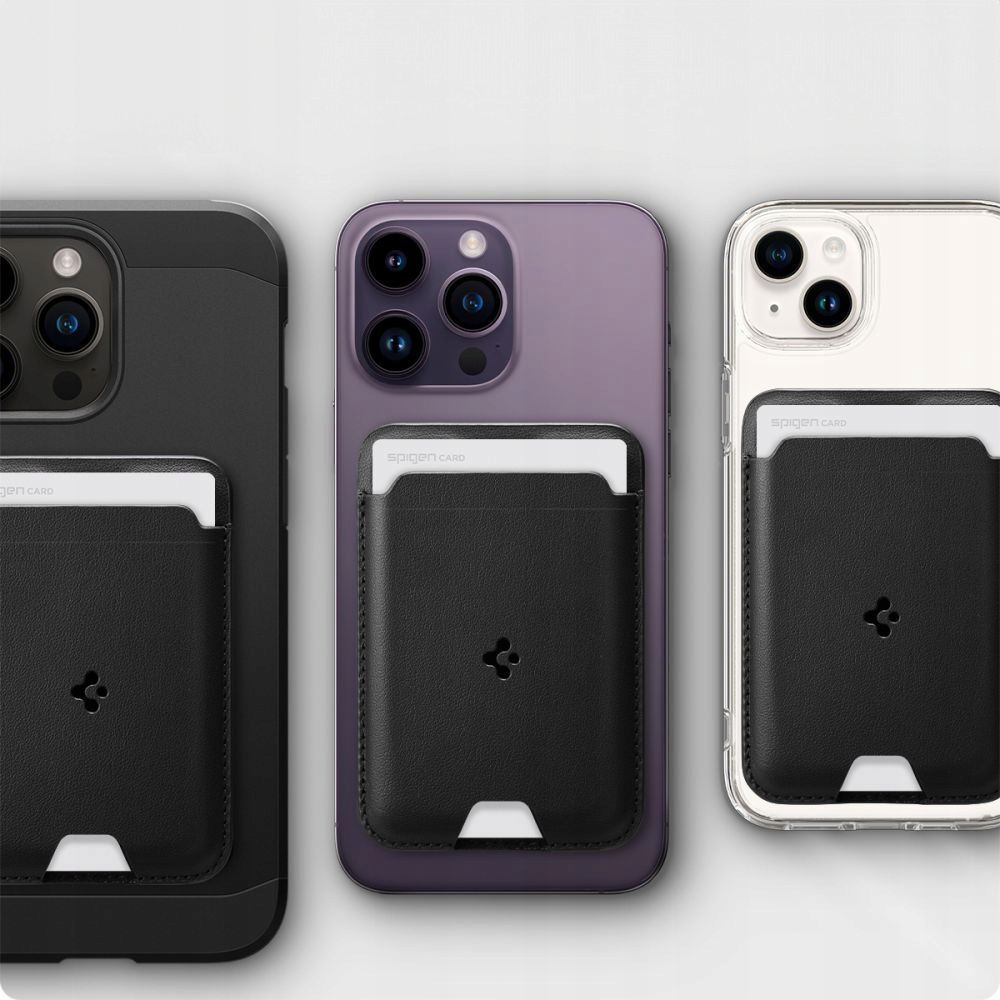 Funkcjonalność i styl – Idealne połączenie