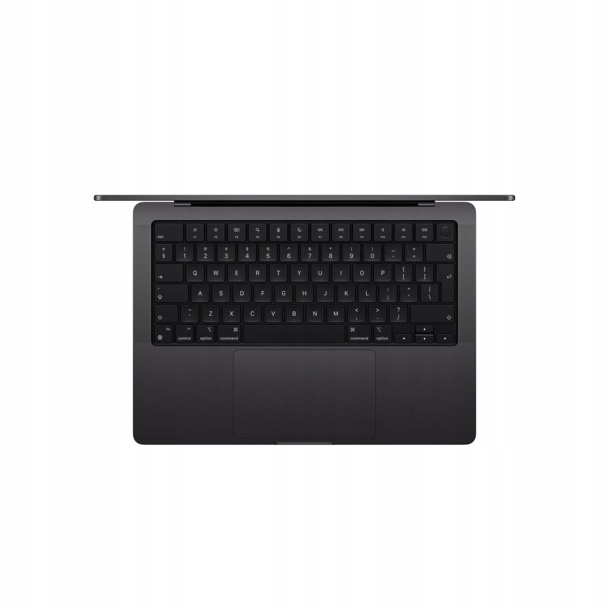 Wyświetlacz Liquid Retina XDR – Niezrównana jakość obrazu