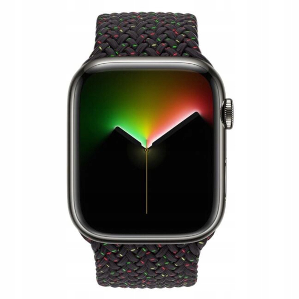 Dlaczego warto wybrać oryginalny pasek Apple?