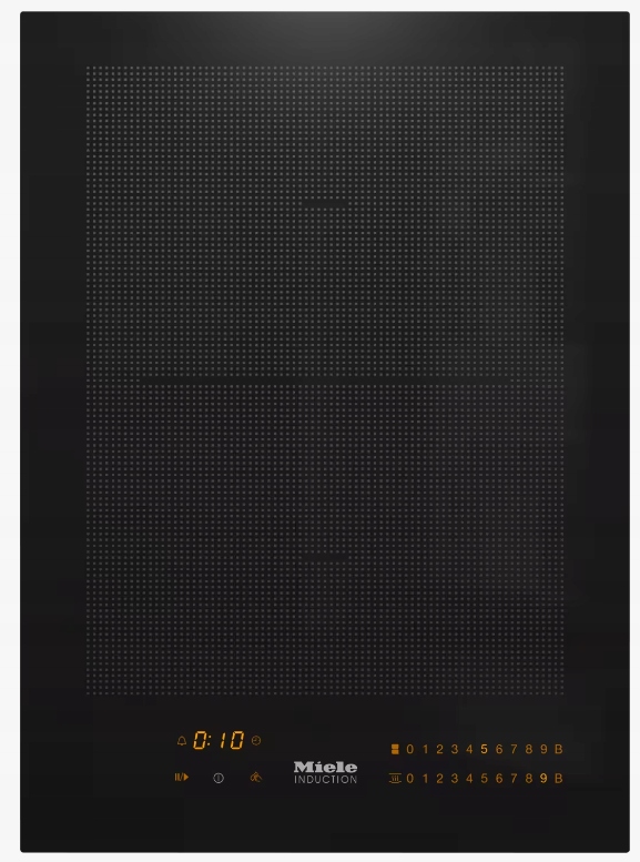 Zabezpieczenie przed dziećmi – dodatkowe bezpieczeństwo