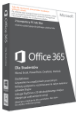 Office 365 dla Studentów