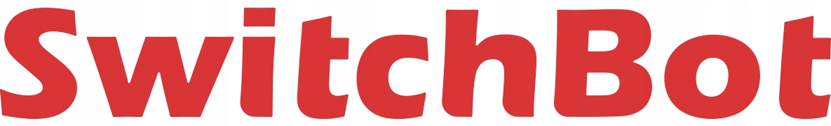 SwitchBot Lock Ultra (Silver) – Inteligentny zamek do drzwi dla nowoczesnego domu