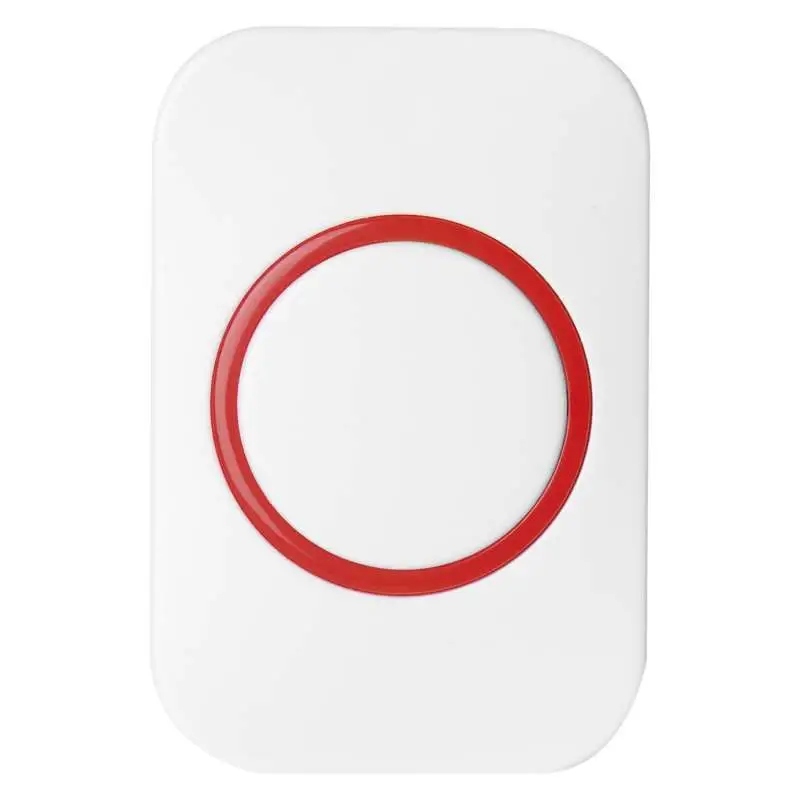 Wodoodporna konstrukcja i elegancki design