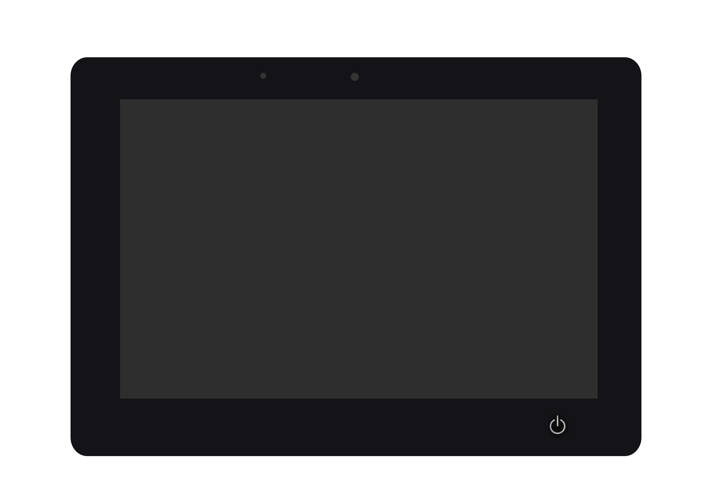 Wydajność i funkcjonalność z systemem Android 13