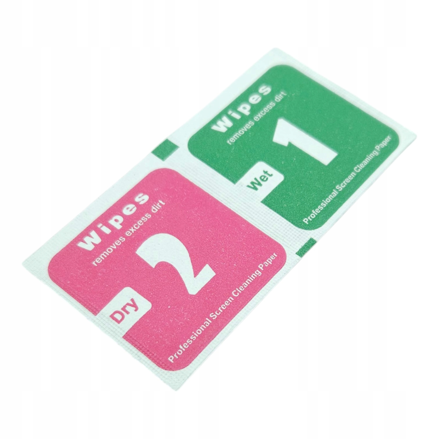 Oleofobowa powłoka – Łatwe czyszczenie i brak smug