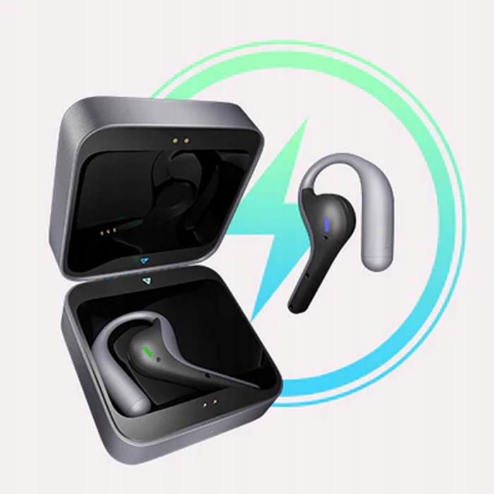 Tłumaczenie offline i online – 40 języków w zasięgu ręki