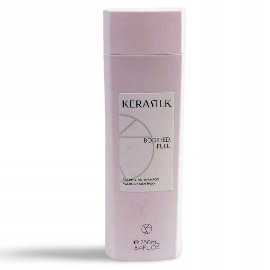 Ekstrakt z niebieskiego lotosu dla zdrowych włosów